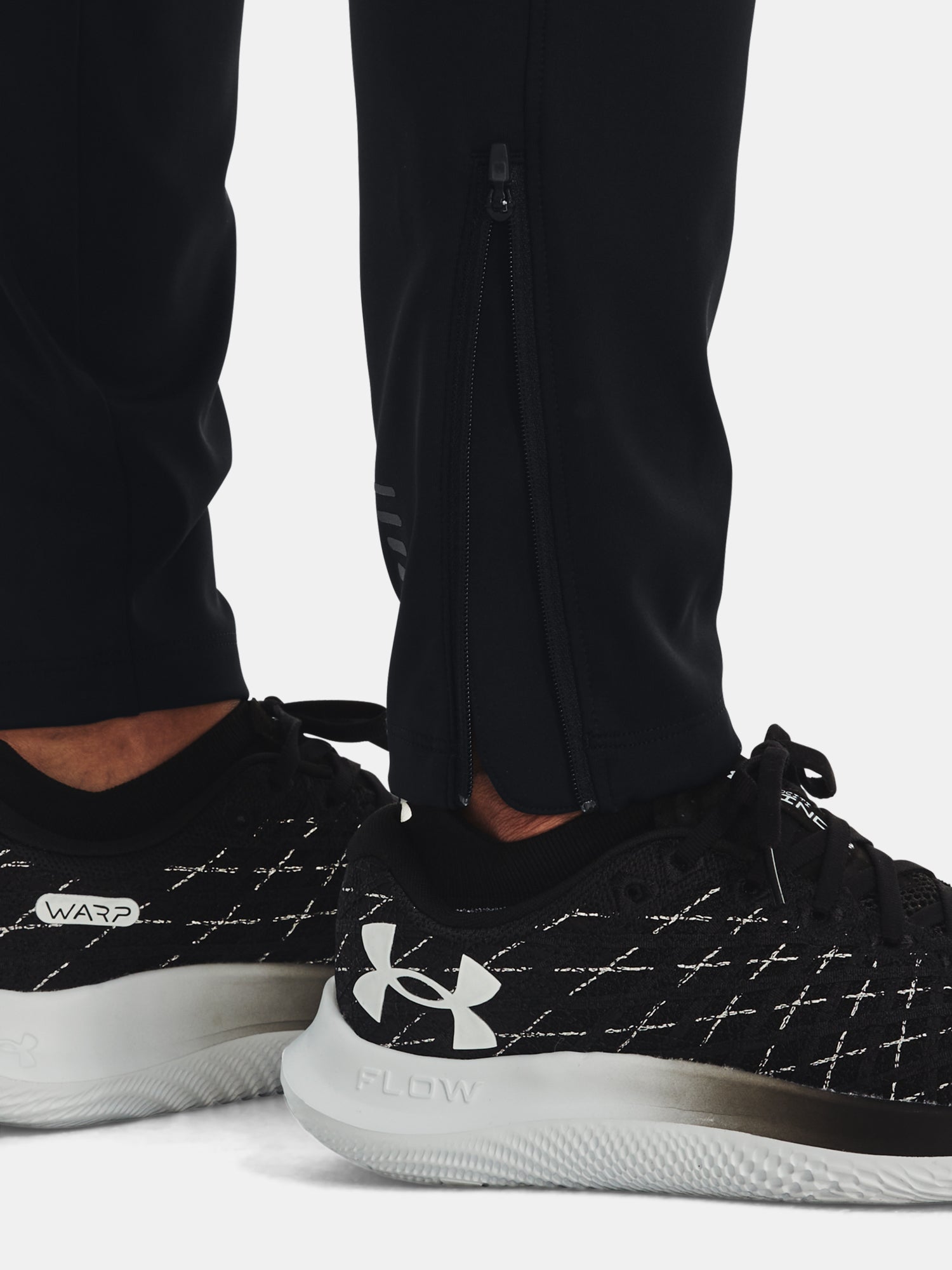 Nõi sportnadrág Under Armour UA STORM OutRun Cold Pant