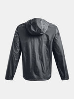 Férfi kabát Under Armour Cloudstrike 2.0 Storm