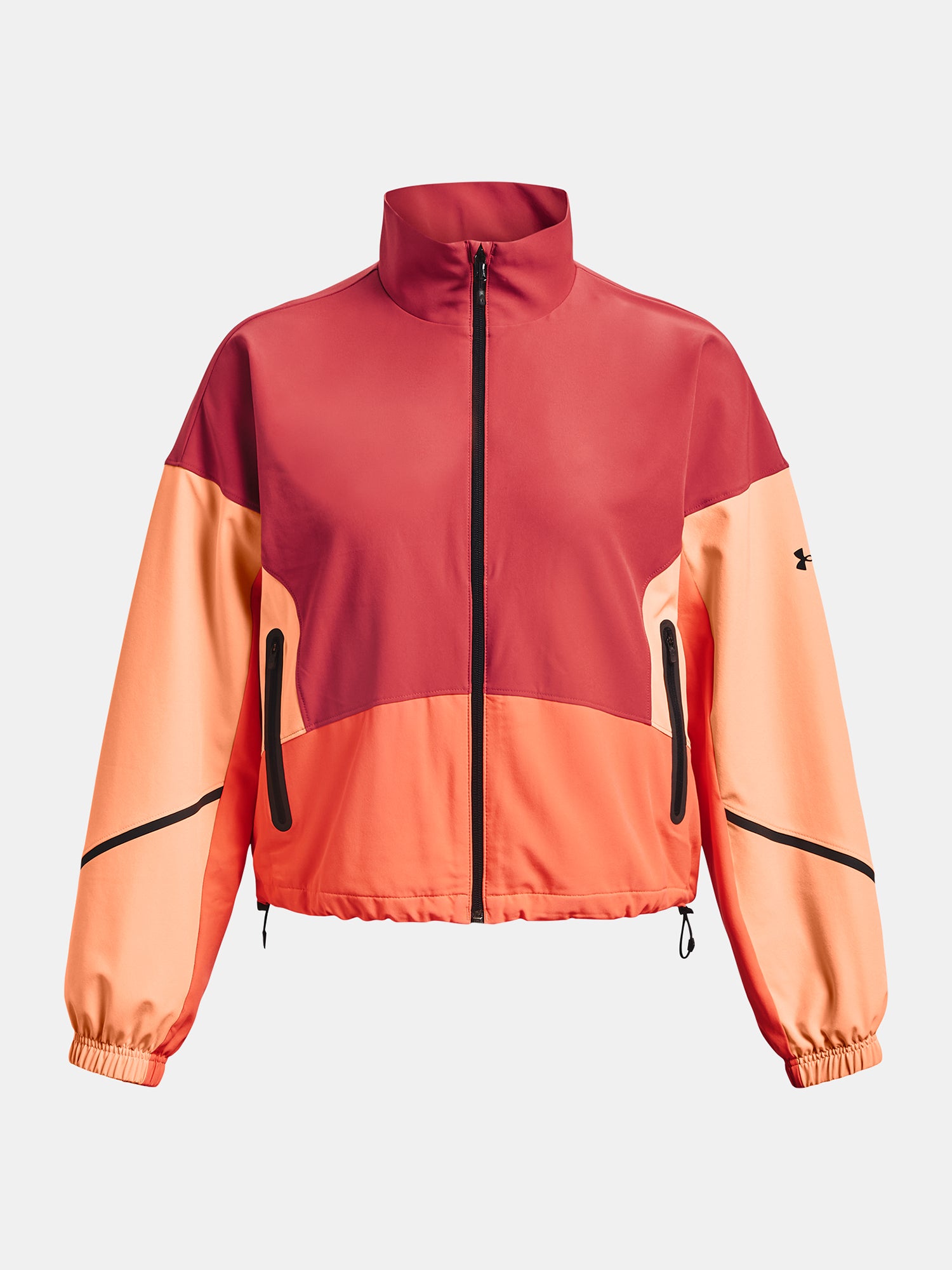 Nõi dzseki Under Armour Unstoppable Jacket