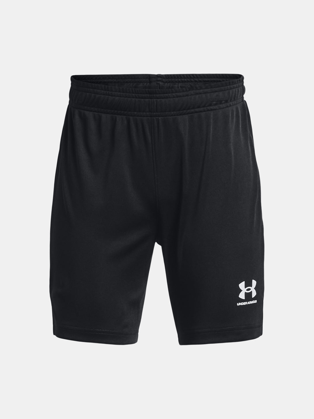 Under Armour Fiú rövidnadrág Y Challenger Core Short Short