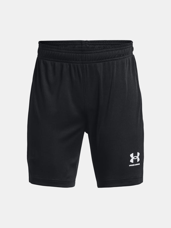 Under Armour Fiú rövidnadrág Y Challenger Core Short Short