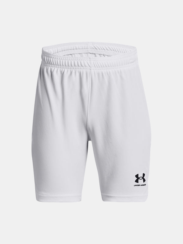 Under Armour Fiú rövidnadrág Y Challenger Core Short Short