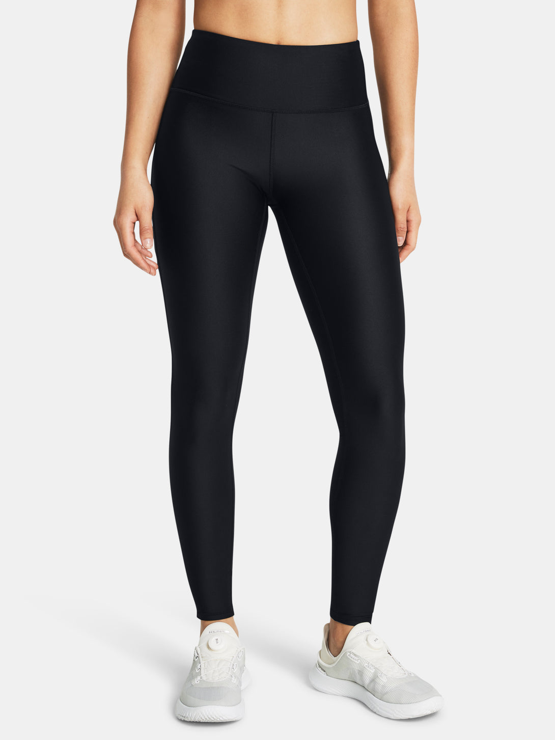 Under Armour Nõi leggings Vanish Branded Legging Leggings