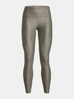 Nõi leggings Under Armour Armour Branded Legging