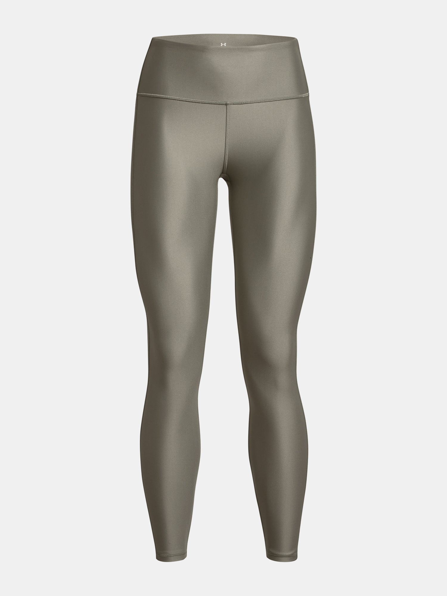 Nõi leggings Under Armour Armour Branded Legging