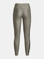 Nõi leggings Under Armour Armour Branded Legging