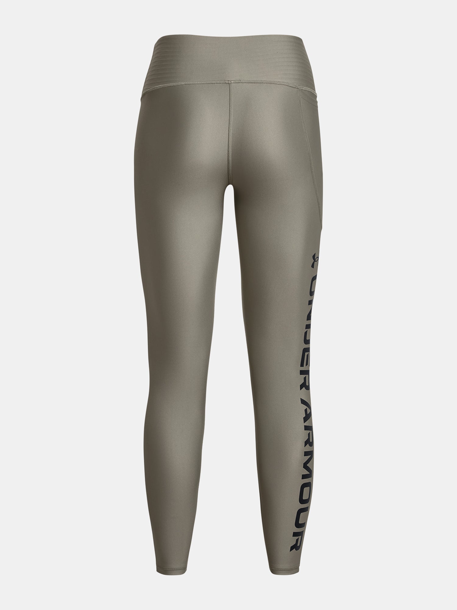 Nõi leggings Under Armour Armour Branded Legging