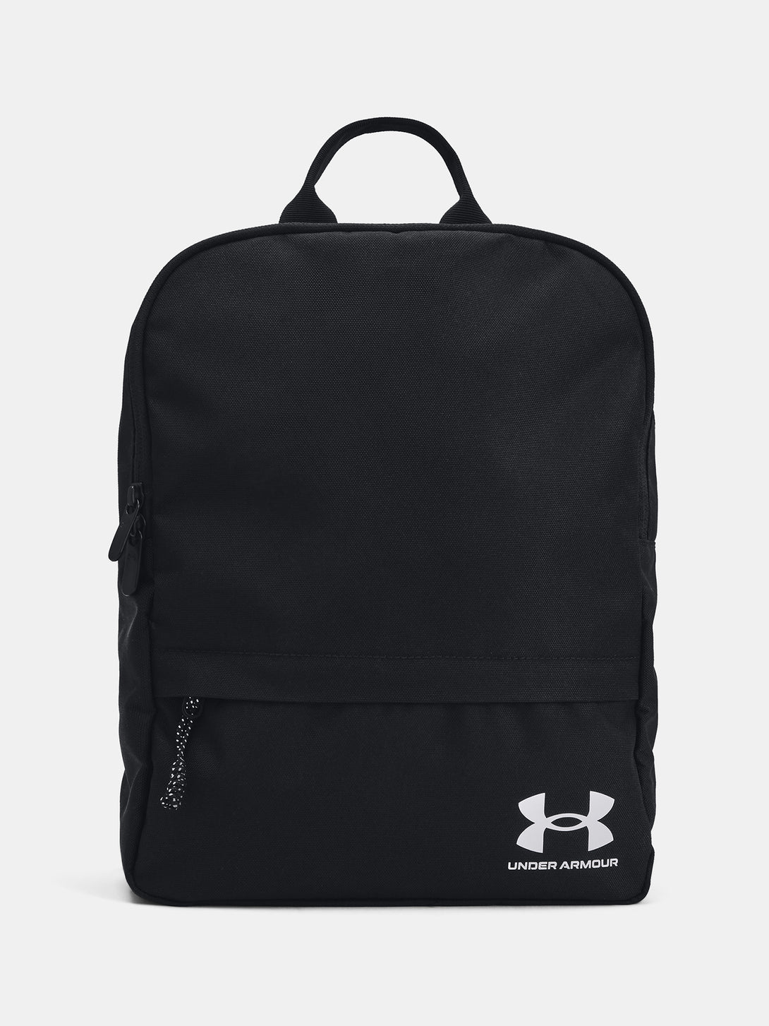 Under Armour Unisex hátizsák UA Loudon Backpack SM Hátizsák