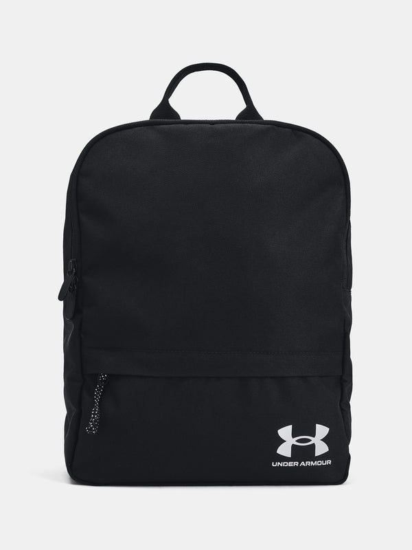Under Armour Unisex hátizsák UA Loudon Backpack SM Hátizsák