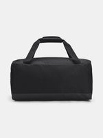 Unisex táska Under Armour UA Gametime Duffle SM