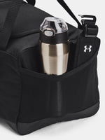 Unisex táska Under Armour UA Gametime Duffle SM