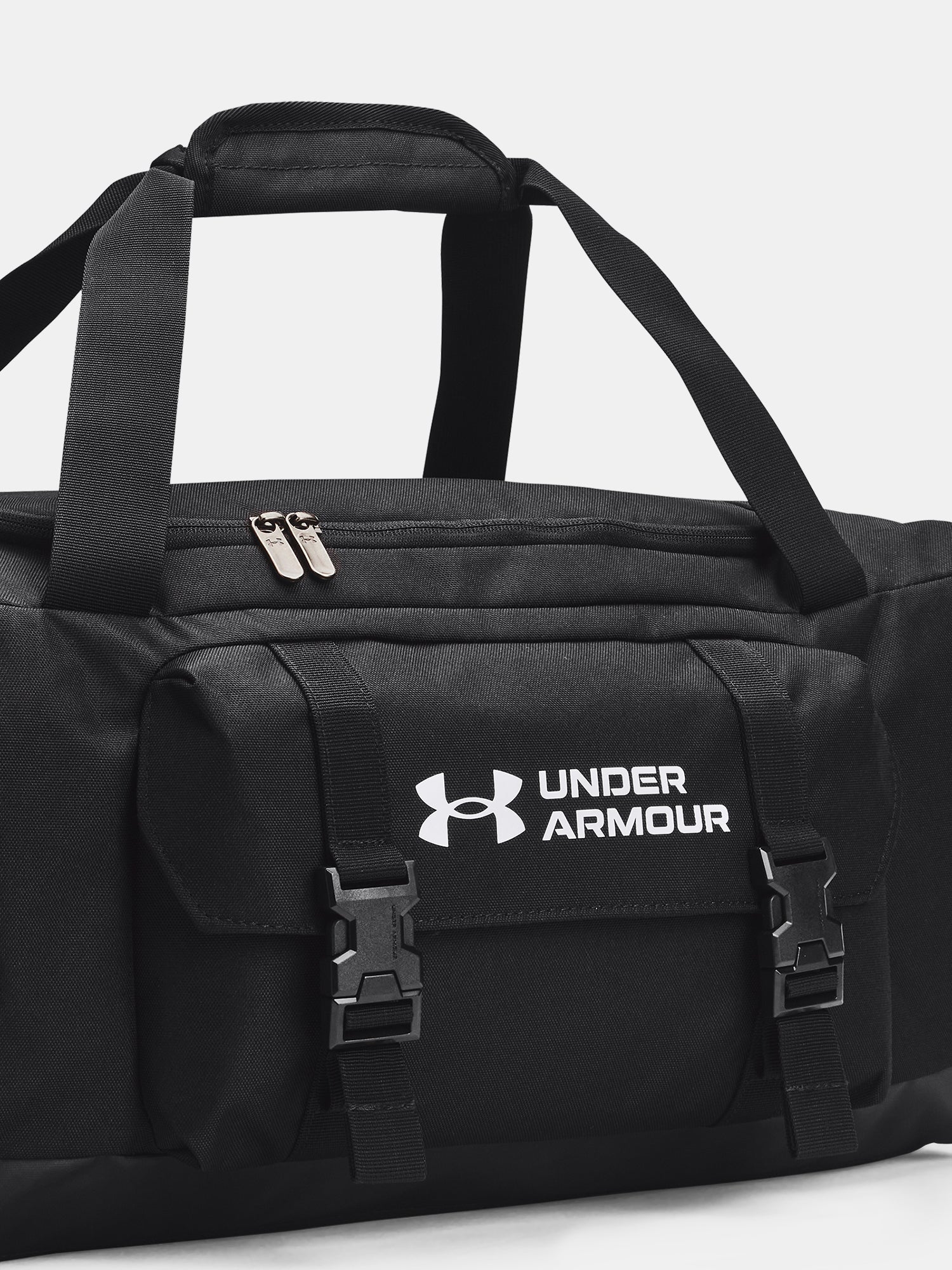 Unisex táska Under Armour UA Gametime Duffle SM