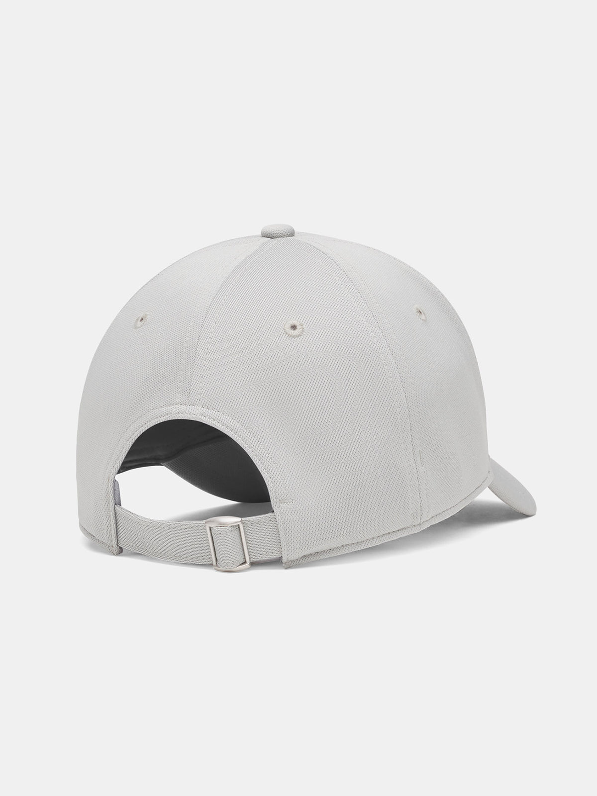 Férfi baseball sapka Under Armour M Blitzing Low ADJ