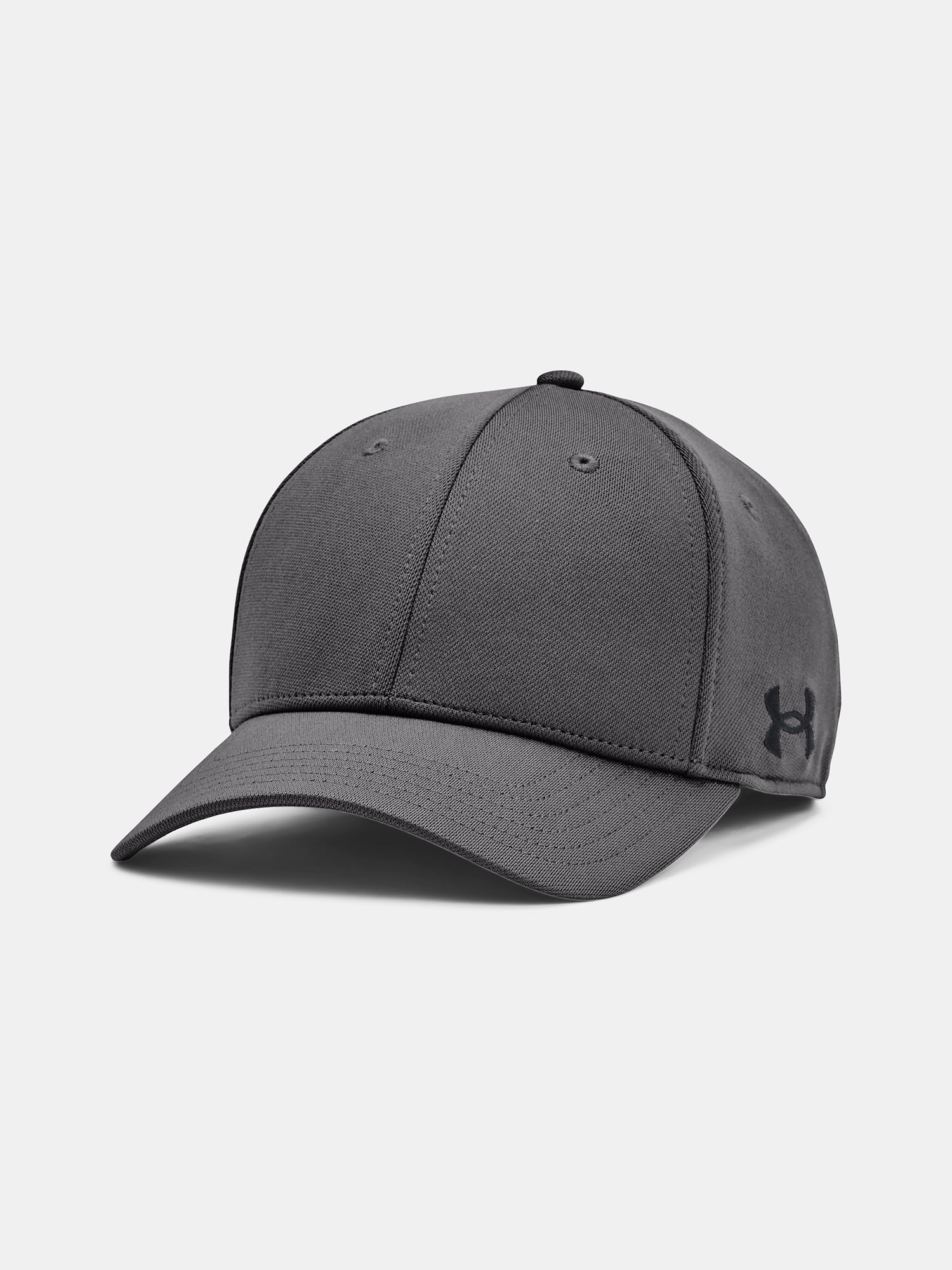 Férfi baseball sapka Under Armour Men\'s UA Team Blitzing