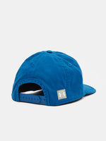 Férfi baseball sapka Under Armour Men\'s UA Branded Snapback