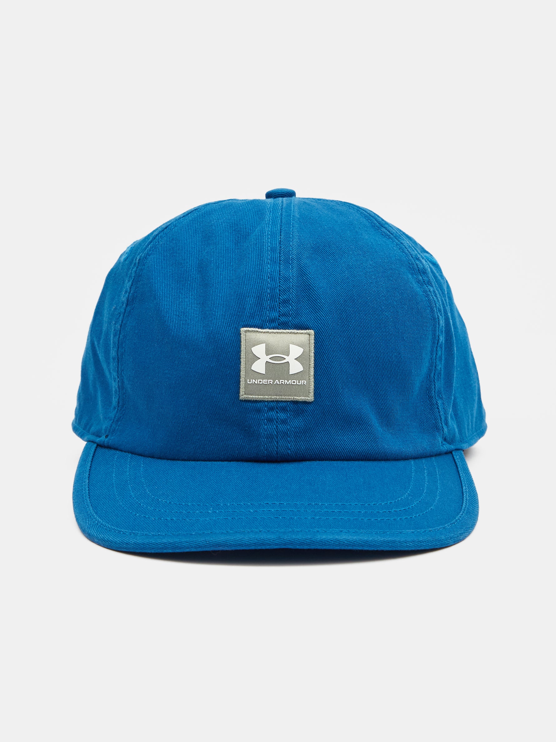 Férfi baseball sapka Under Armour Men\'s UA Branded Snapback