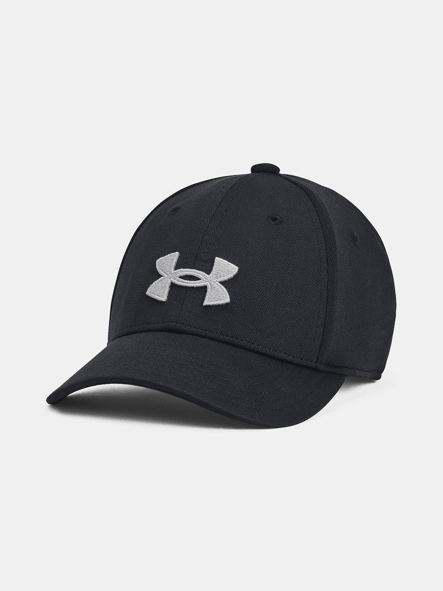 Under Armour Fiú baseball sapka Boy\'s UA Blitzing Baseball sapka