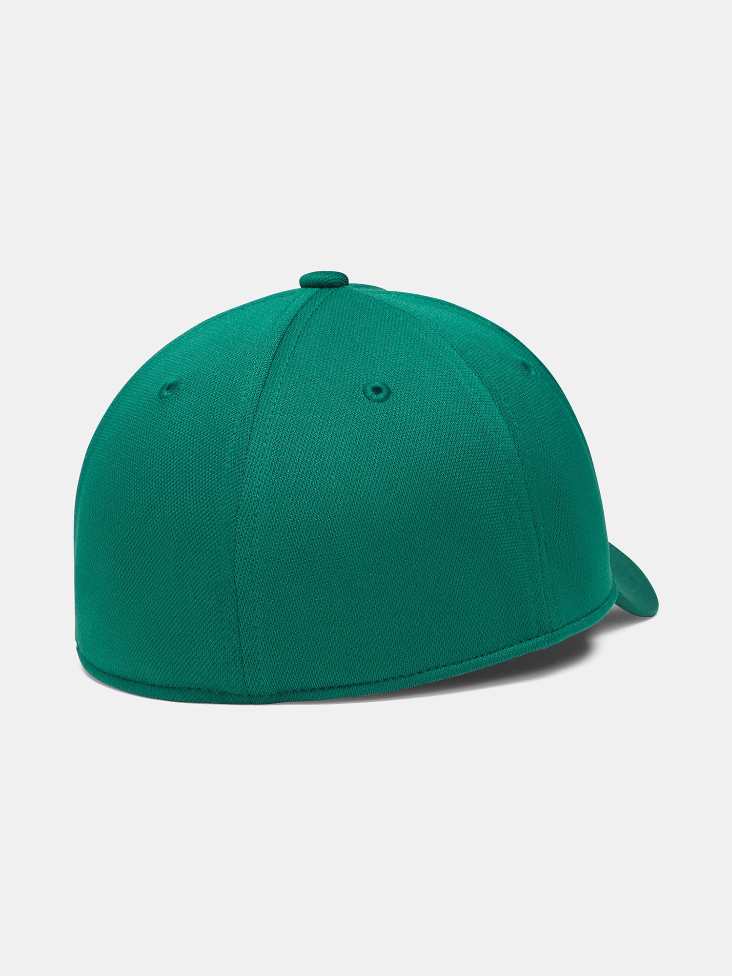 Fiú Under Armour B Blitzing Low STR baseballsapka