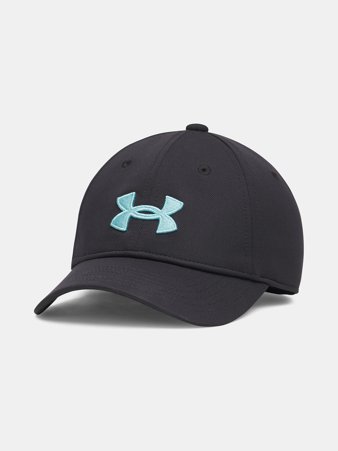 Fiú baseball sapka Under Armour B Blitzing Low ADJ