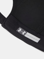 Fiú baseball sapka Under Armour B Blitzing Low ADJ