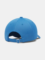 Fiú baseball sapka Under Armour B Blitzing Low ADJ