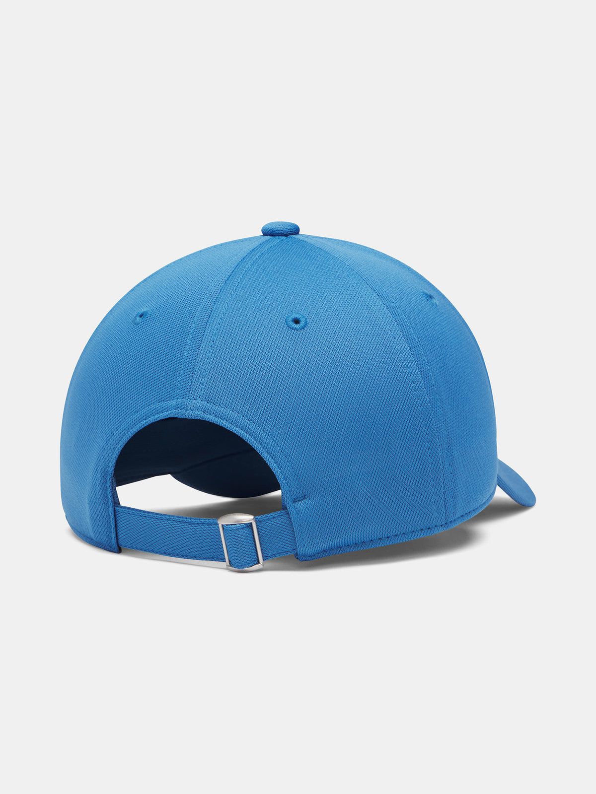 Fiú baseball sapka Under Armour B Blitzing Low ADJ