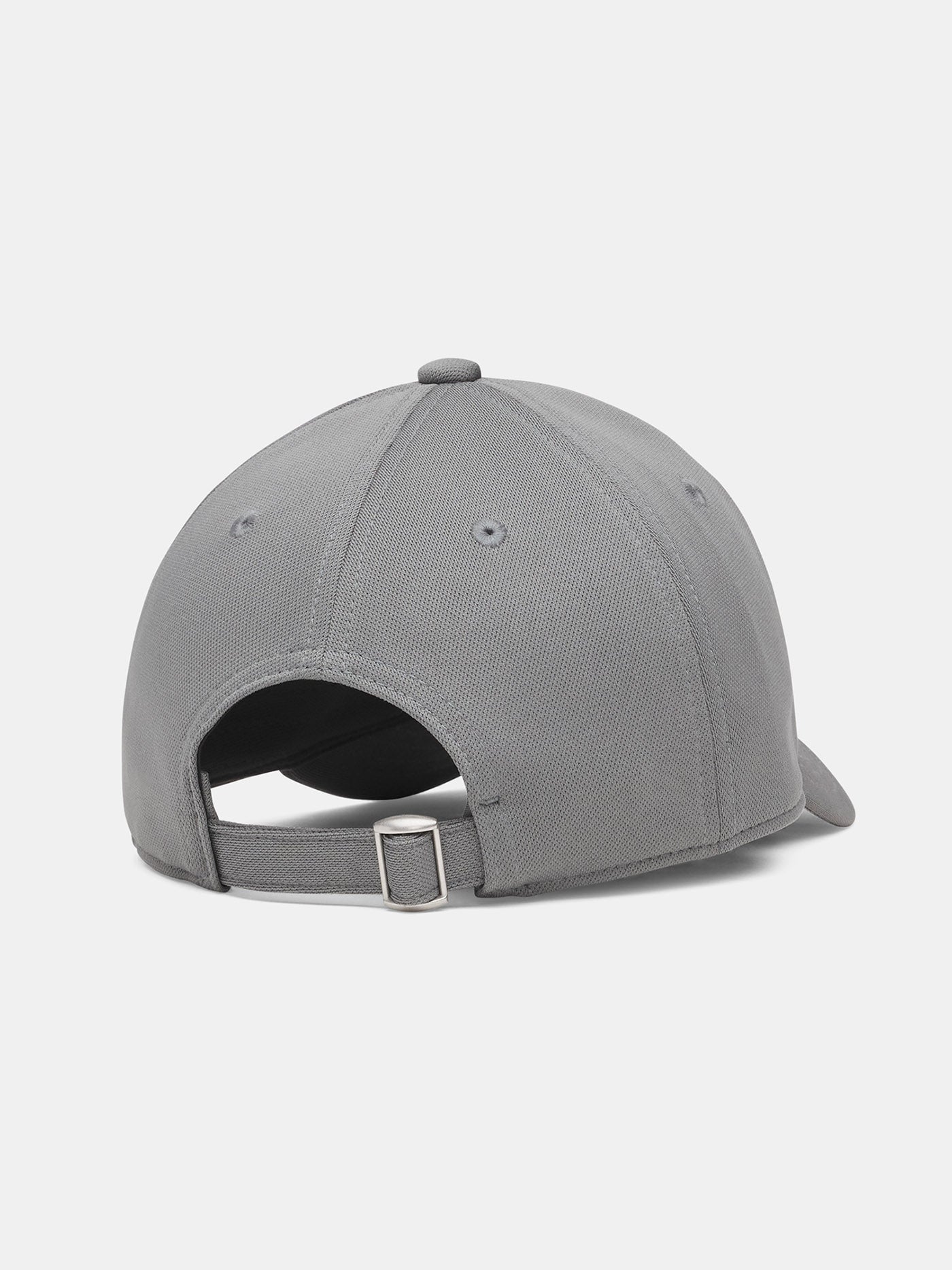 Kép alternatív szöveg