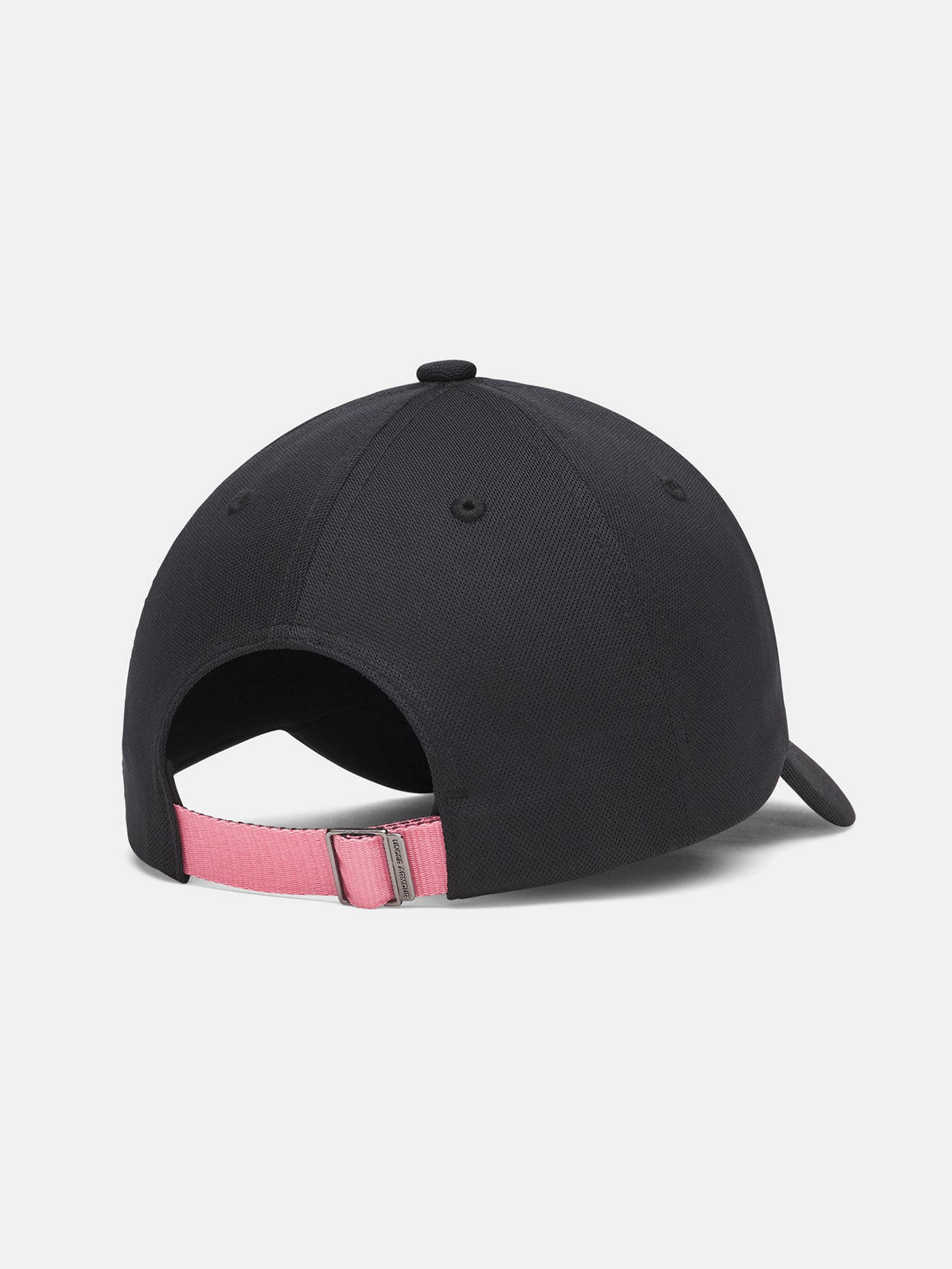 Lány baseball sapka Under Armour G Blitzing Low ADJ