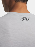 Férfi póló Under Armour UA Tech Vent SS