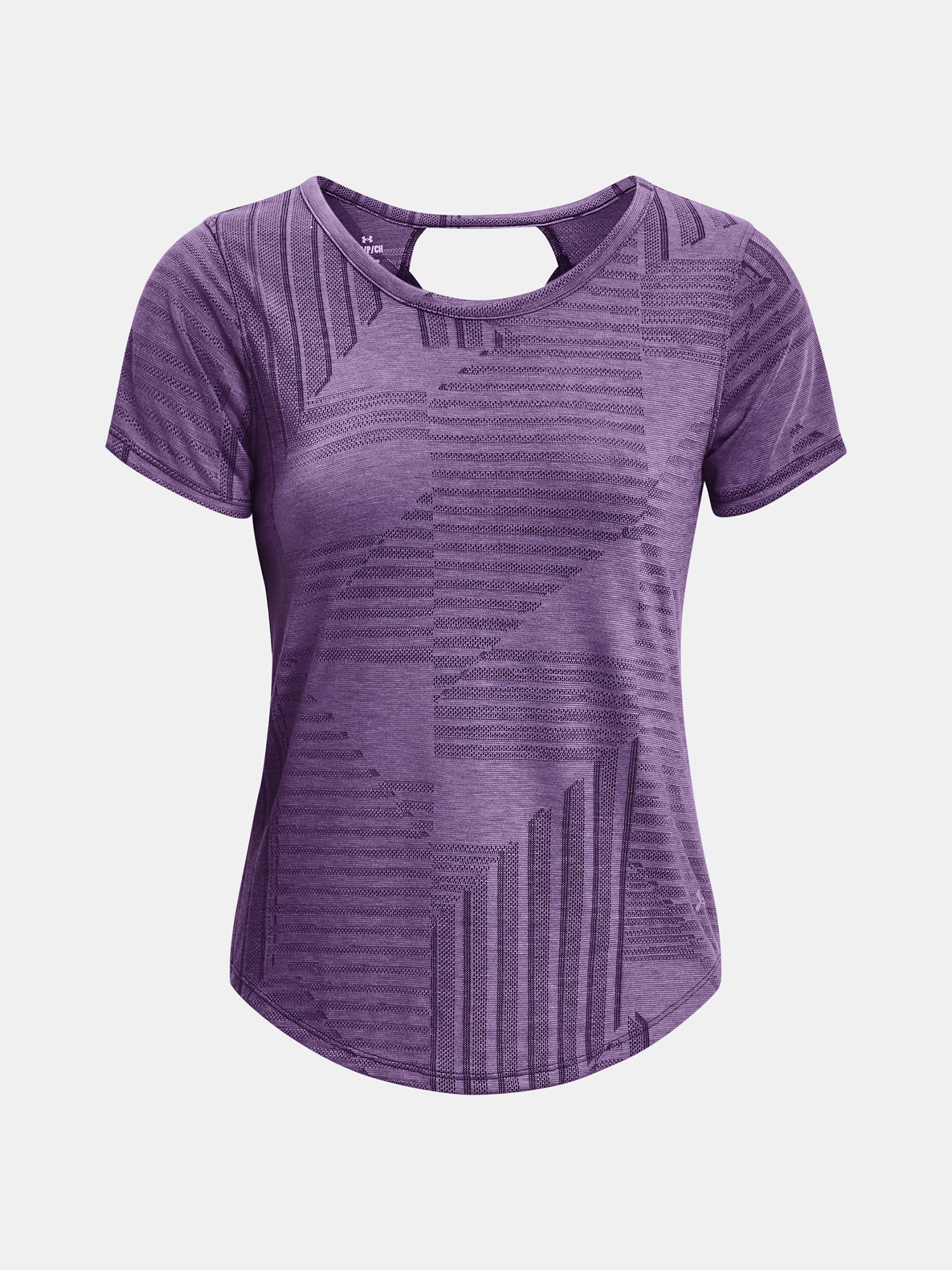 Kép alternatív szöveg