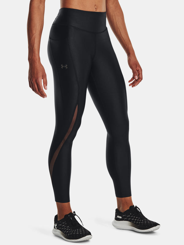 Under Armour Nõi leggings FlyFast Elite IsoChill Ankle Tight Leggings