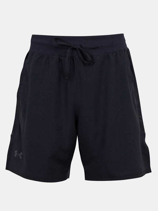 Under Armour Férfi rövidnadrág LAUNCH ELITE 2in1 7\'\' SHORT Short