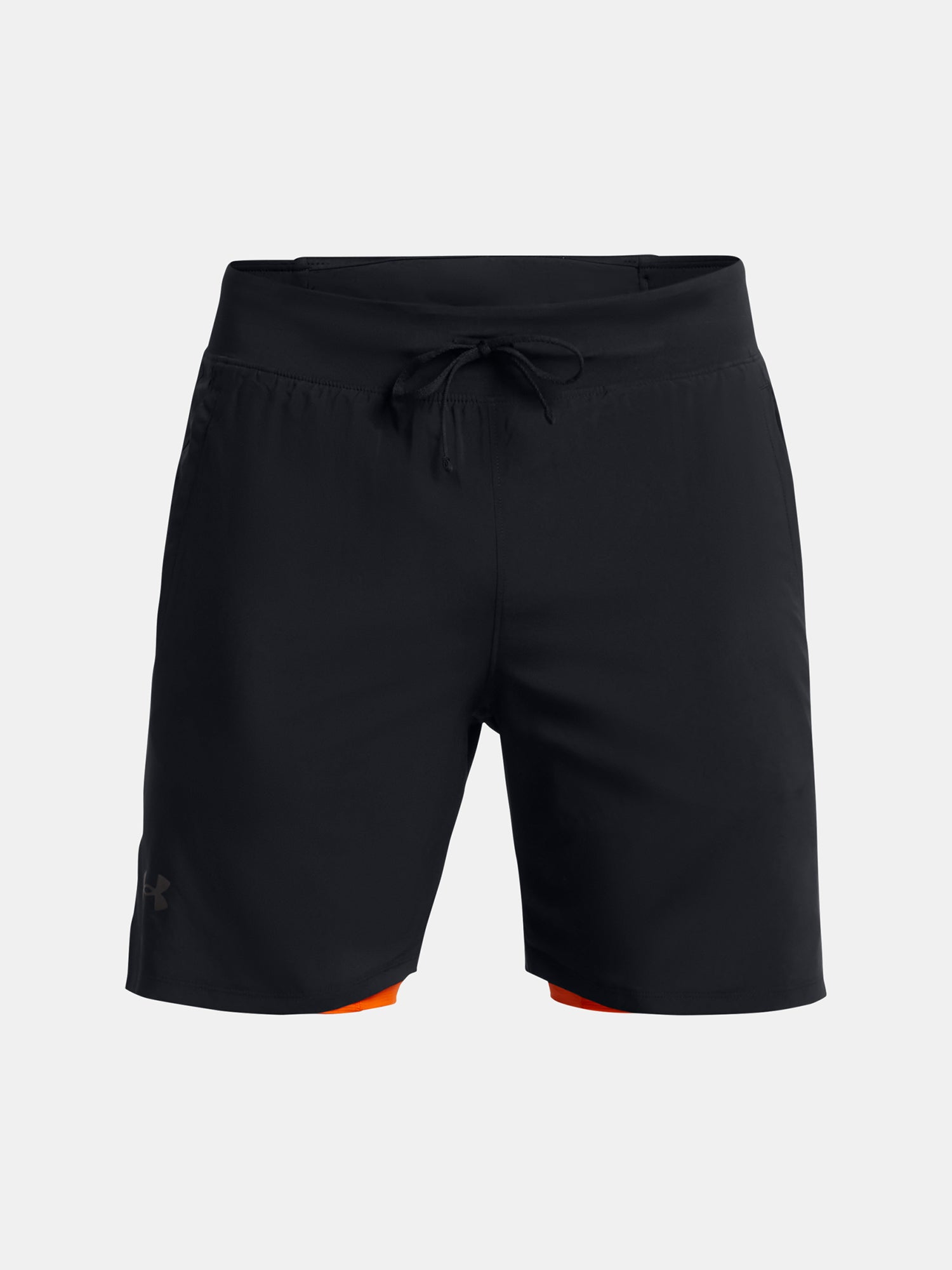 Férfi rövidnadrág Under Armour LAUNCH ELITE 2in1 7\'\' SHORT