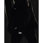 Férfi rövidnadrág Under Armour LAUNCH ELITE 2in1 7\'\' SHORT
