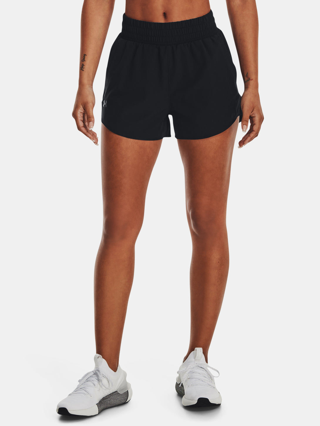 Under Armour Nõi Flex Woven Short 3in rövidnadrág Short
