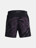 Pánské kraasy Under Armour UA WE RUN IN PEACE SHORT