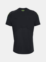 Férfi póló Under Armour UA HG Armour Nov Fitted SS
