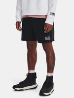 Unisex rövidnadrág Under Armour UA Summit Knit Shorts