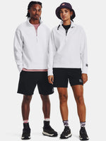 Unisex rövidnadrág Under Armour UA Summit Knit Shorts