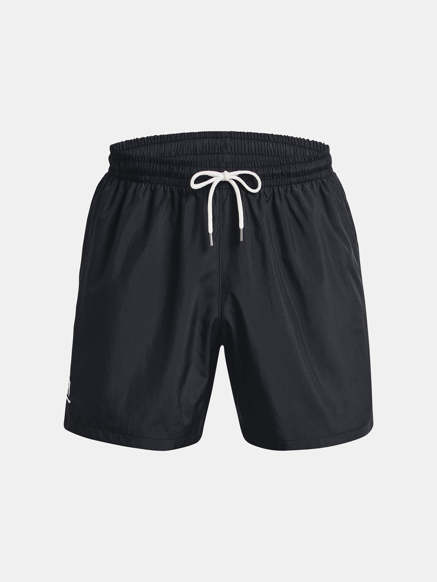 Pánské kraasy Under Armour UA Essential Volley Short