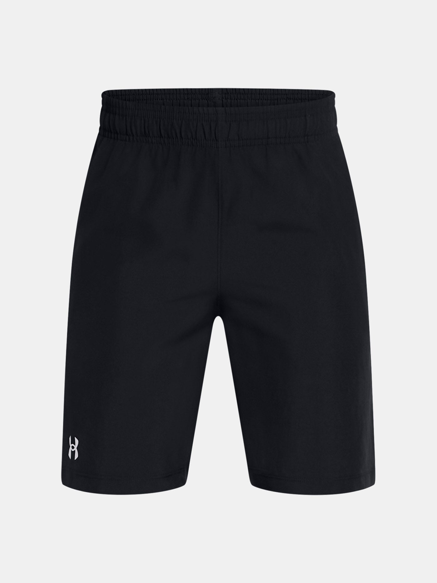 Fiú rövidnadrág Under Armour UA Tech Woven Short