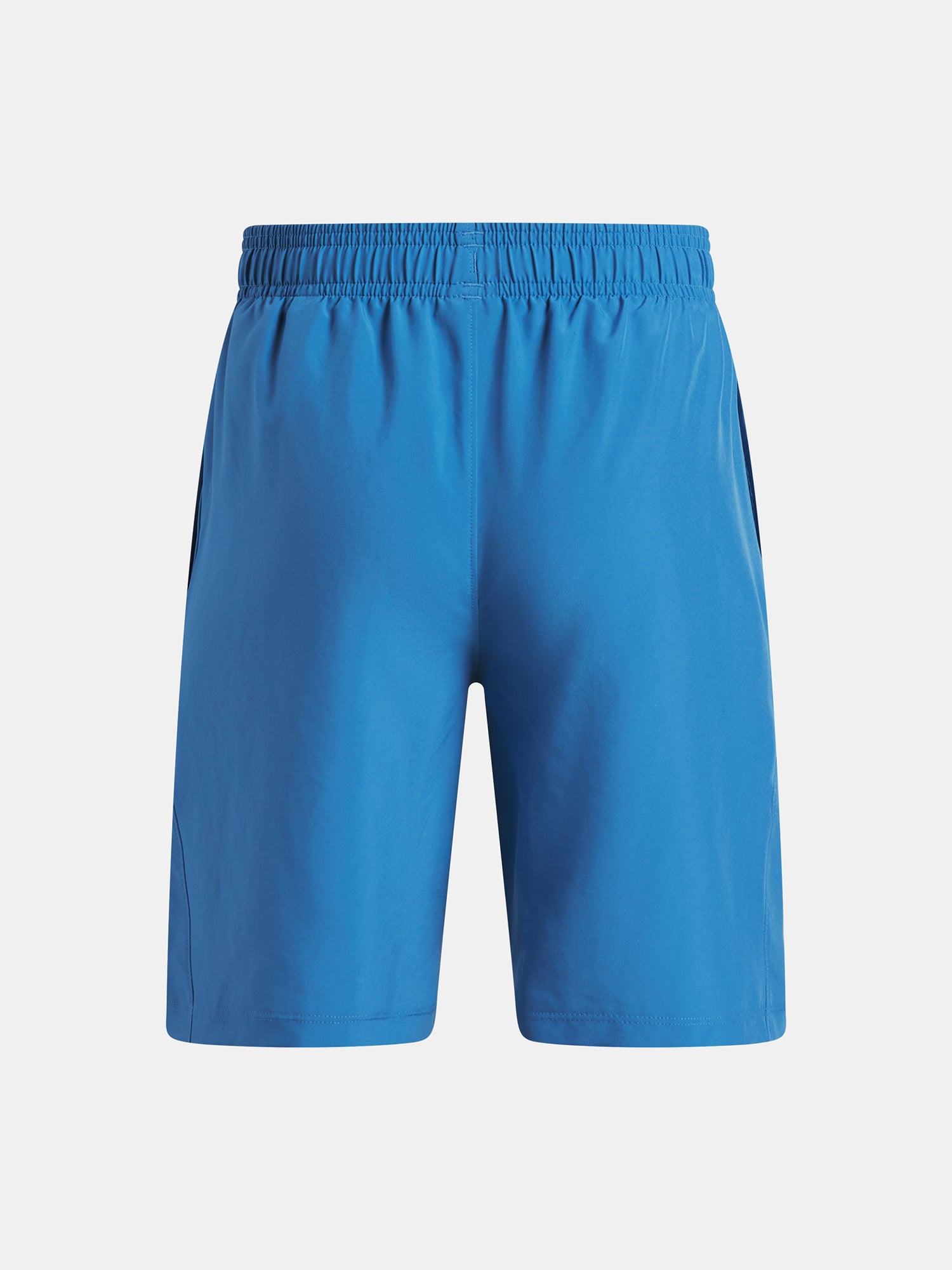 Fiú rövidnadrág Under Armour UA Tech Woven Short