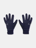 Férfi Under Armour UA Storm Liner keszty
