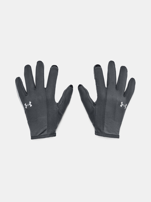 Under Armour Férfi UA Storm Run Liner keszty Kesztyű