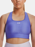 Nõi melltartó Under Armour Crossback Longline