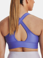 Nõi melltartó Under Armour Crossback Longline
