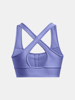 Nõi melltartó Under Armour Crossback Longline
