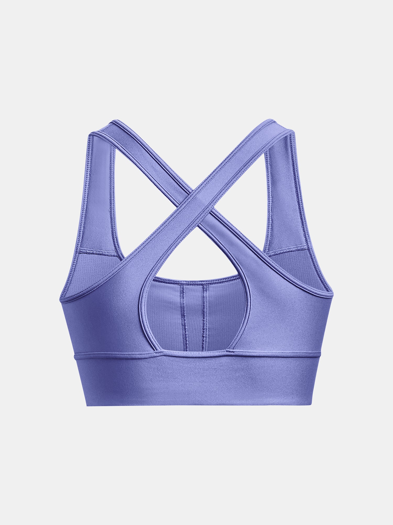 Nõi melltartó Under Armour Crossback Longline