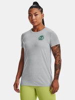 Nõi póló Under Armour UA COLLEGIATE VARSITY SS