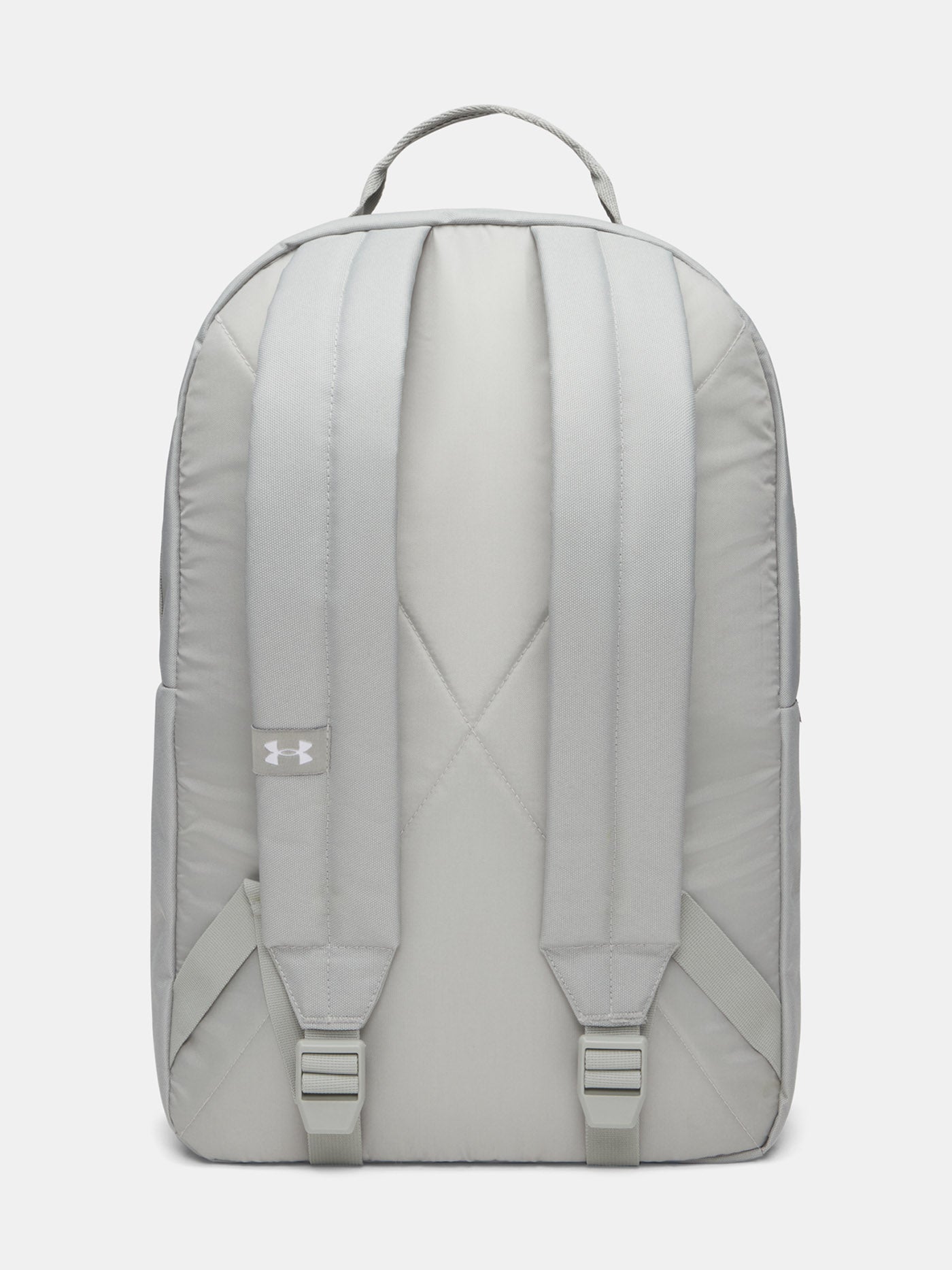 Unisex hátizsák Under Armour UA Essential Backpack